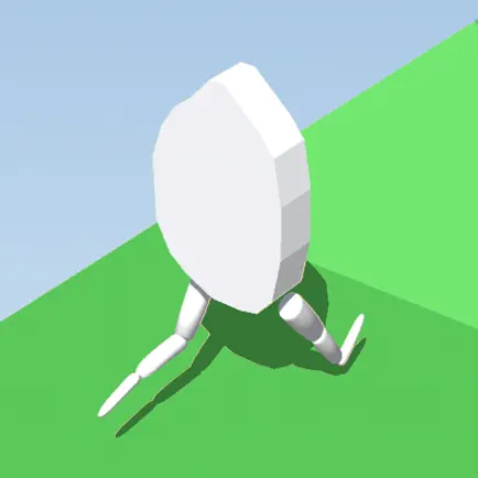 Draw Runner! Cheats