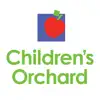 Children's Orchard