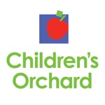 Download Children's Orchard app