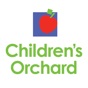 Children's Orchard app download