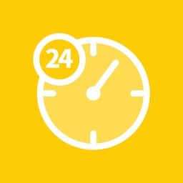 当日兼职-网赚兼职平台