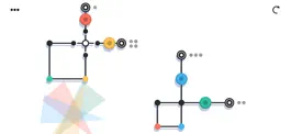 Game screenshot SARKWO mod apk