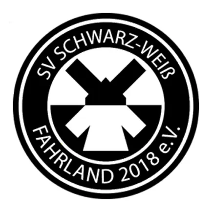 SV Schwarz-Weiß Fahrland 2018 Cheats