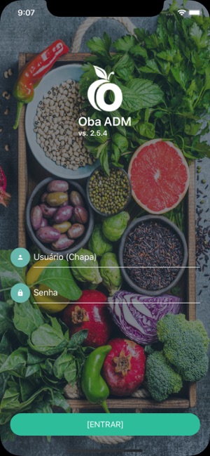 Oba ADM(圖1)-速報App