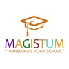 Magistum