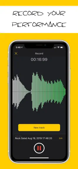 Game screenshot Shammer mod apk