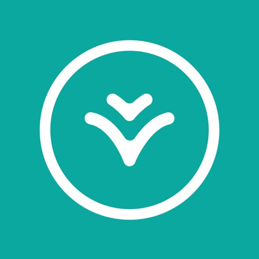 OyO | Organize Your Office - AppWisp.com