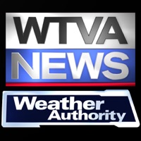 how to cancel WTVA Weather