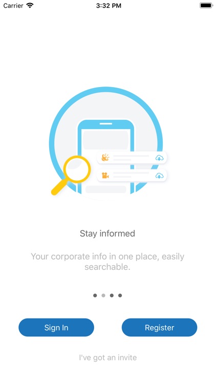 Learn with Lenovo ANZ