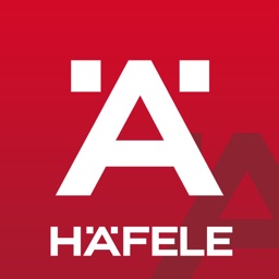 Häfele Australia