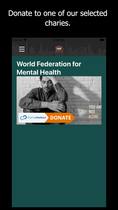 Screenshot #3 pour VR-20 Fest