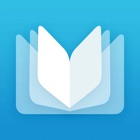 Top 20 Book Apps Like Bookstores.app: find books - Best Alternatives