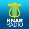 KNAR Radio delete, cancel