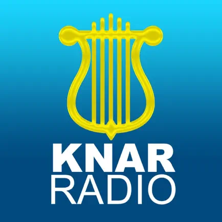KNAR Radio Cheats