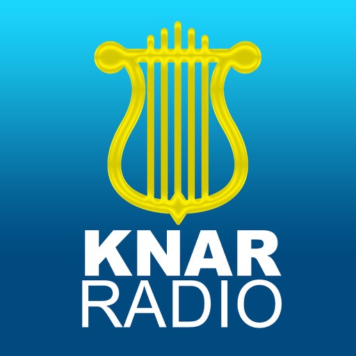 KNAR Radio