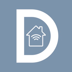 螢幕擷取畫面 (4) DG Smart Life