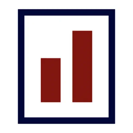 HI-SPANISH Читы
