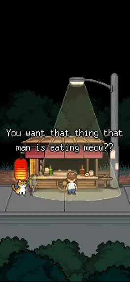 Game screenshot Bear's Restaurant apk