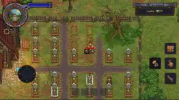 graveyard keeper problems & solutions and troubleshooting guide - 1
