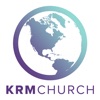 KRM Church