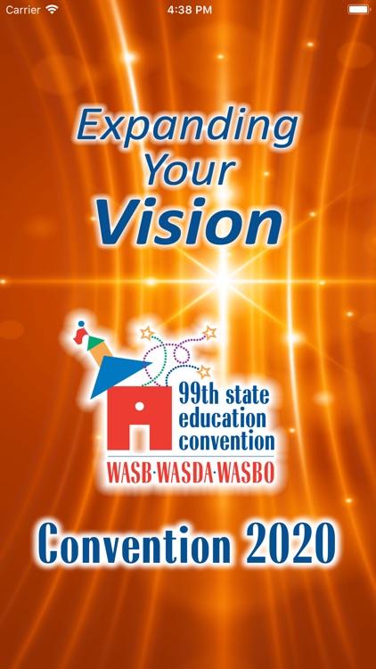 WI Education Convention