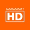 Cocoon HD icon
