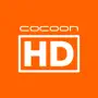 Cocoon HD