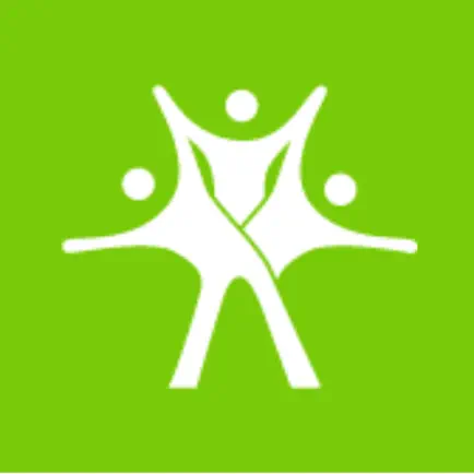 麦优教泰微课 Читы