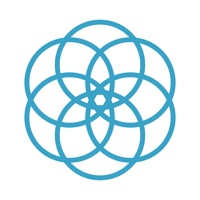 ハナノナ app
