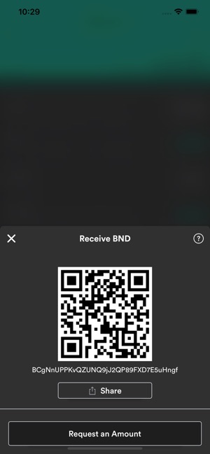 Blocknode Wallet(圖5)-速報App