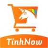 TinhNow - iPhoneアプリ