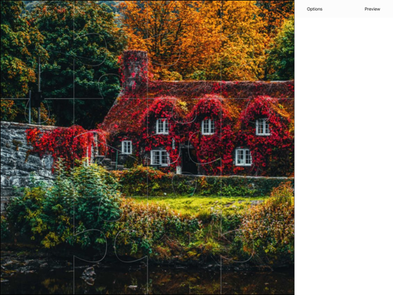 Screenshot #6 pour DIY Jigsaws