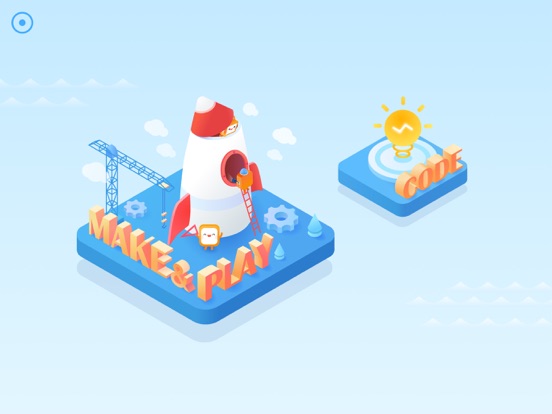 Screenshot #4 pour Makeblock Neuron