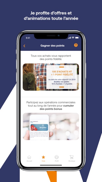 My Décocéram screenshot-3