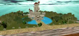 Game screenshot Virtual Sandtray hack