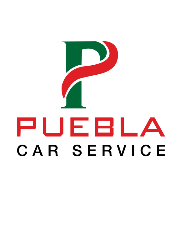 Screenshot #4 pour Puebla Car Service