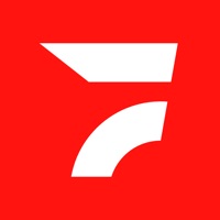 FloSports: Watch Live Sports messages.notwork
