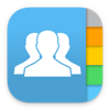 ContactsXL sur PC