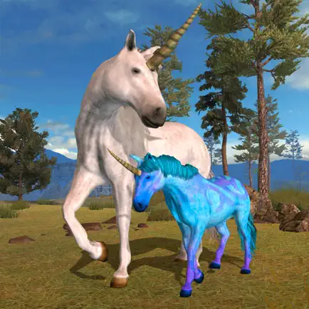 Clan Of Unicorn Cheats