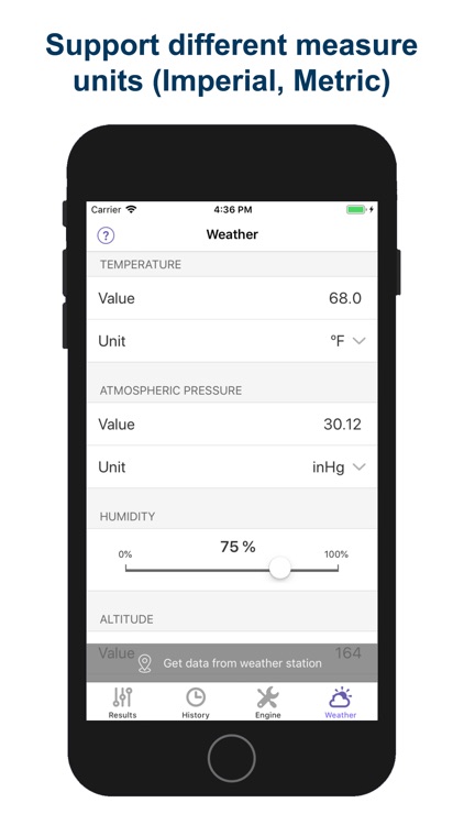 Jetting LKE KZ1 / KZ2 Kart screenshot-7