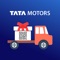 Tata Motors Ltd, Commercial Vehicle has recently begin Digital Enablement of the Loyalty 