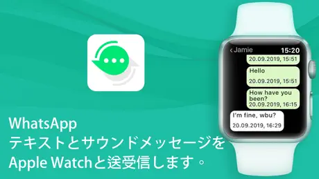 事业单位最新最全题库2023新版