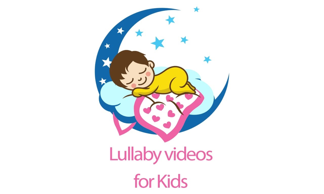 ‎Lullaby Videos for Kids on the App Store