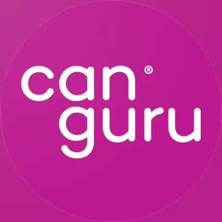 Canguru Gravidez Читы