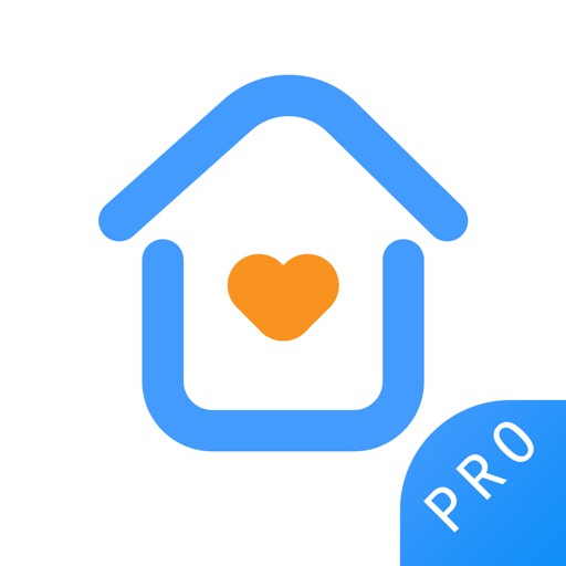 TTRenting Download