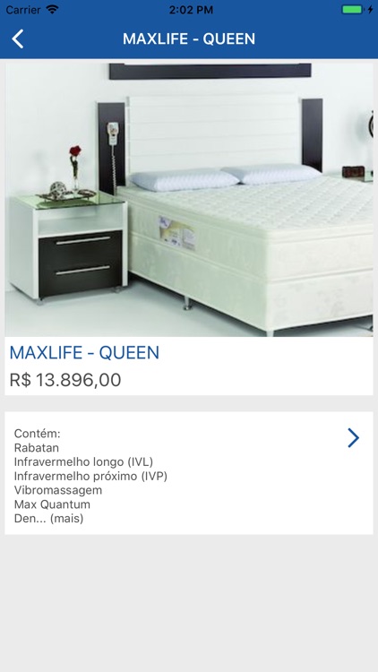 WiseMarket Xpress screenshot-5