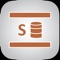 Are you a Sql Server database user and ever wished about exploring the database from iOS devices by touch from anywhere, then this is a powerful companion tool for you to remotely visualize and explore the Sql Server database in an intuitive way