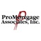 Pro Mortgage Associates Inc