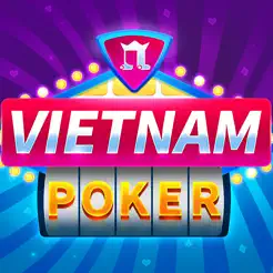 VN Poker Pro