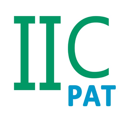 IsItCorrect PAT icon